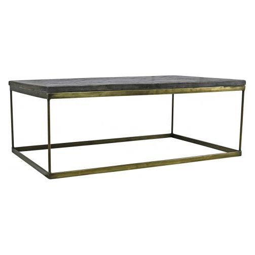 Paquette Coffee Table