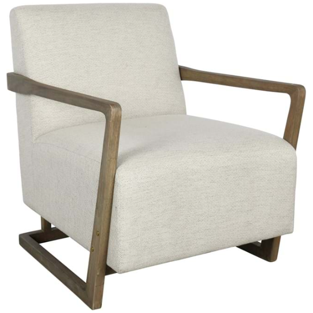 Lea Accent Chair