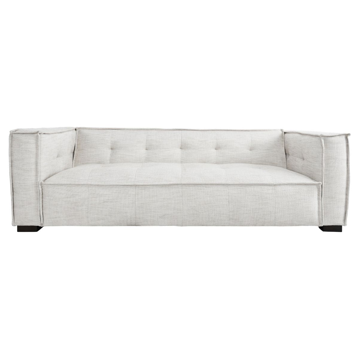 Princeton Sofa (2 colors)