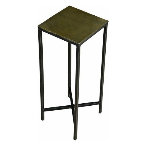 Drink Accent Table