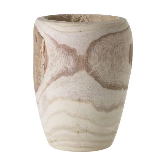 Yucca Vase