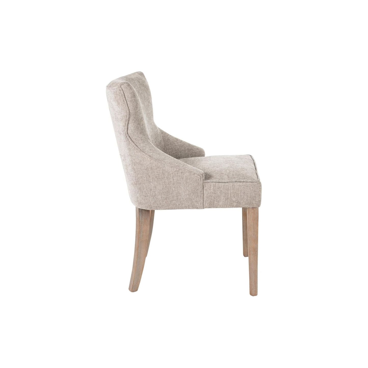 Garet Dining Chair