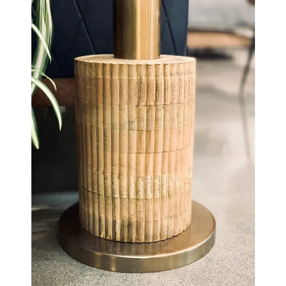 Standing Lamp