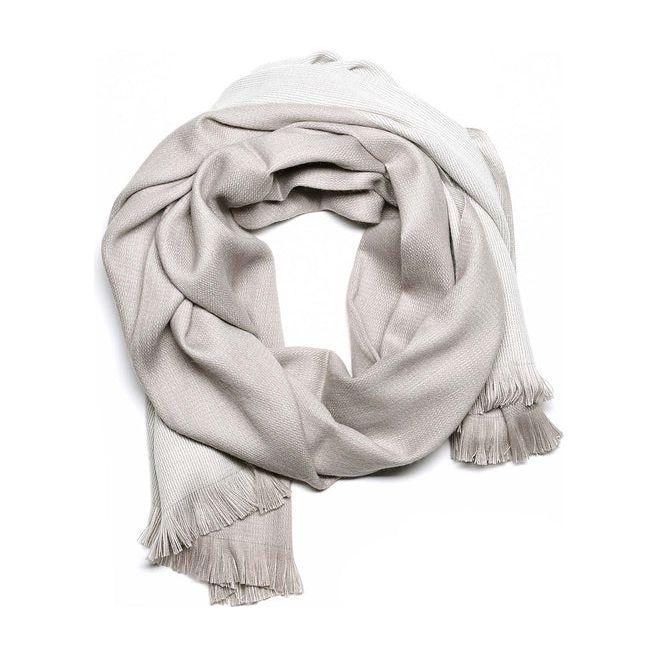 Alpaca Wrap