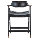 Vintage Counter Stool (6 styles)
