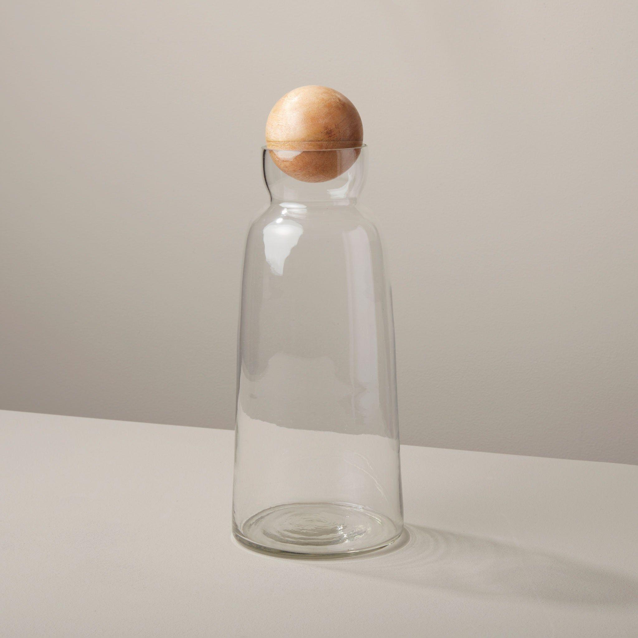 Decanter