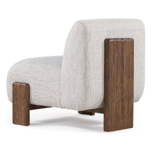 Norman Accent Chair