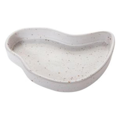 Nesting Trays