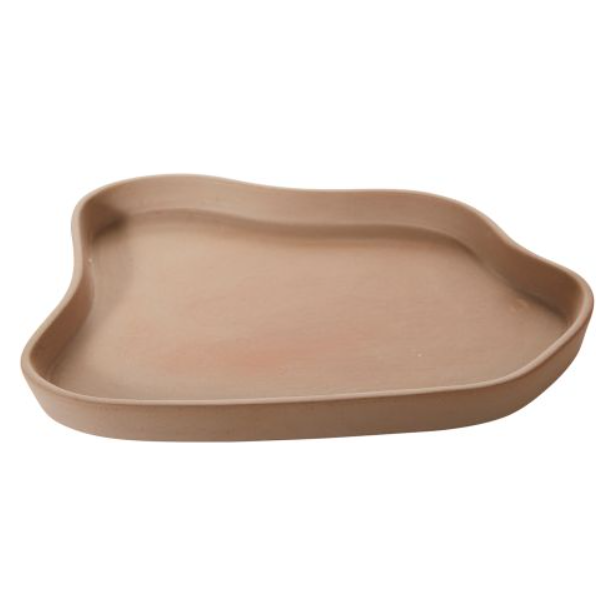Nesting Trays
