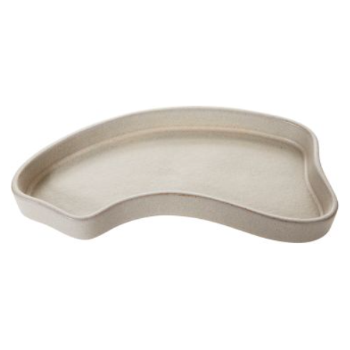 Nesting Trays