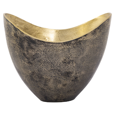 Leisl Bowl