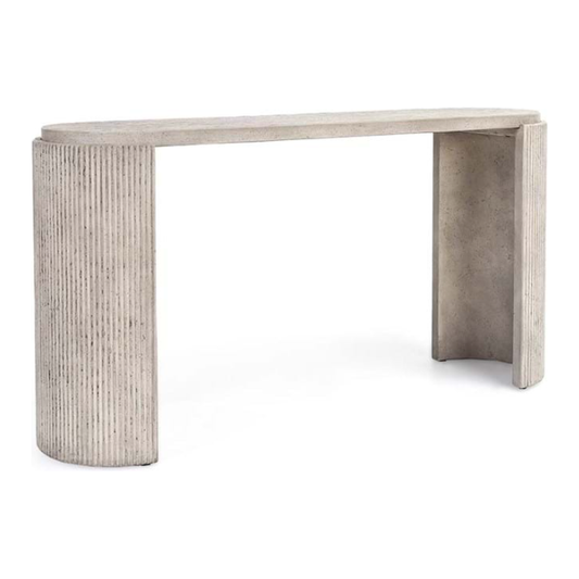 Palmer Console Table