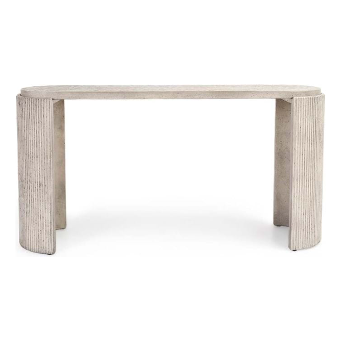 Palmer Console Table