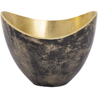 Leisl Bowl