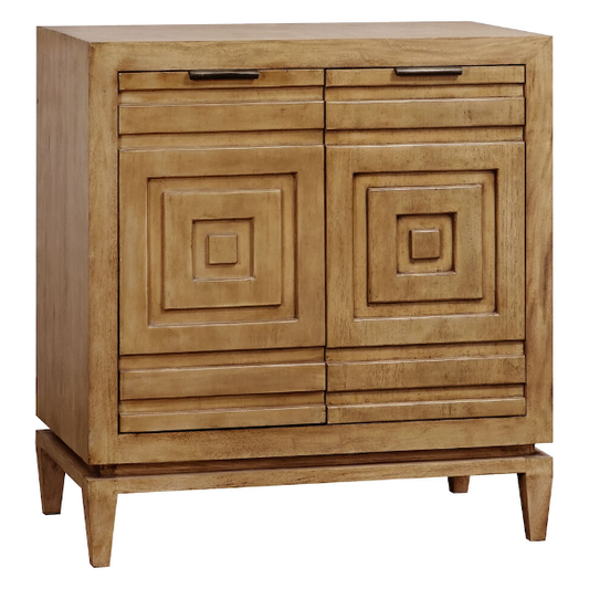 Woldford Cabinet